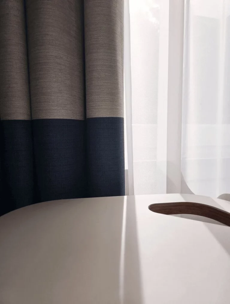 guestified BARBAROSSA