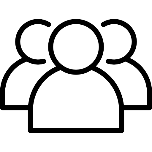 guestified BARBAROSSA Small Single Room