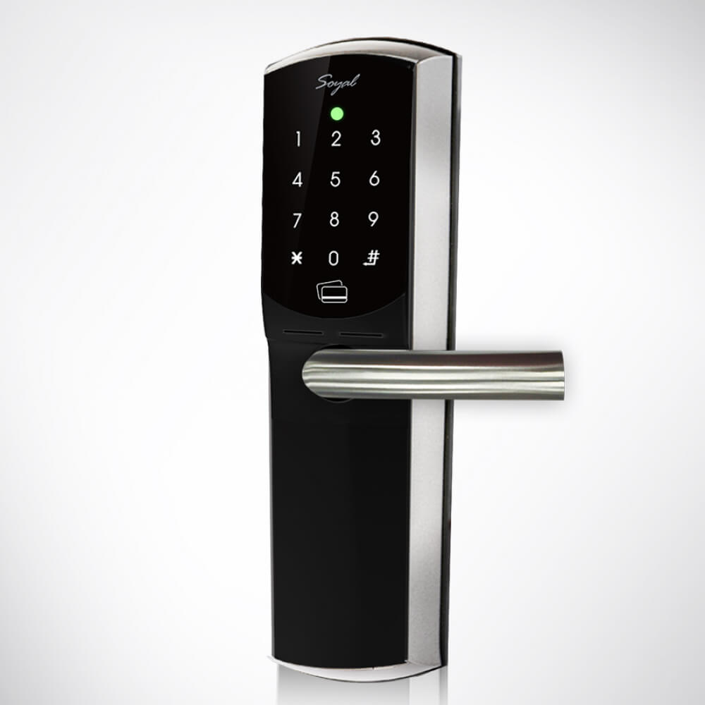 guestified BARBAROSSA