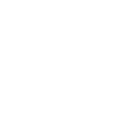 guestified BARBAROSSA