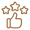 guestified BARBAROSSA