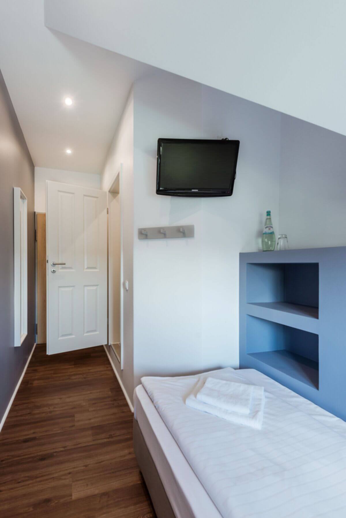 guestified BARBAROSSA